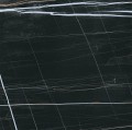 TITANIUM płytki podłogowe Black Pulido 120x120 (1,44m2)
