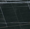 TITANIUM płytki podłogowe Black Pulido 120x120 (1,44m2)