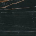 TITANIUM płytki podłogowe Black Pulido 120x120 (1,44m2)