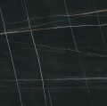 TITANIUM płytki podłogowe Black Pulido 120x120 (1,44m2)