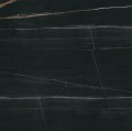 TITANIUM płytki podłogowe Black Pulido 120x120 (1,44m2)
