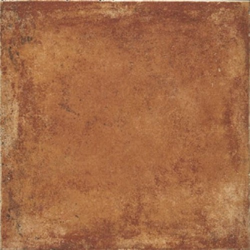 COLONIAL Cuero 33x33 (gładka) (opak.=1,32m2)