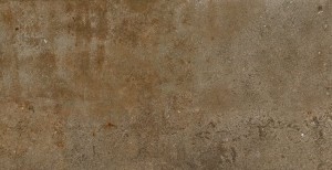 PRESTIGE płytki ścienne Óxido 31,6x60 (1,14m2)