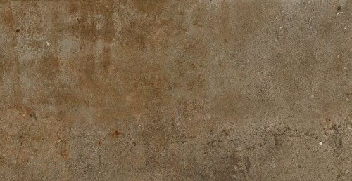 PRESTIGE płytki ścienne Óxido 31,6x60 (1,14m2)