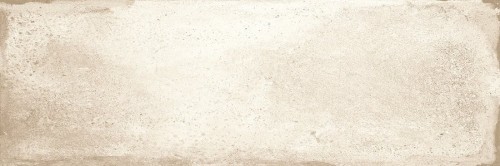 EGYNA płytki ścienne Light 20x60 (1,44m2)