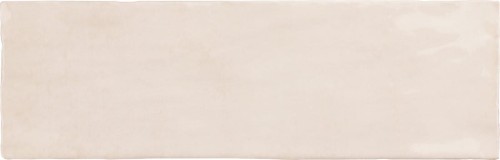 LA RIVIERA płytki ścienne Wheat 6,5x20 (EQ-3) (0,5m2)