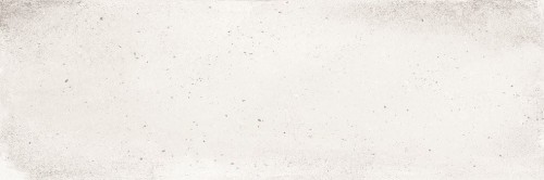 HYDRA Silver 20x60 (1,44 m2)