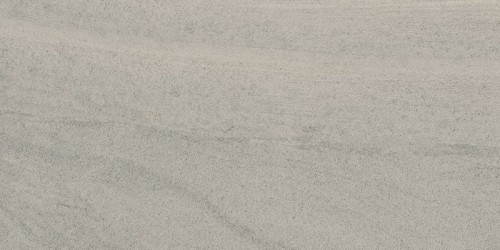 ARMONY R3060 Graphite 30x60 (kart.=1,08m2)