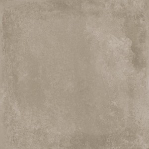 ELITE 60 Moka 60x60 (1,08m2)
