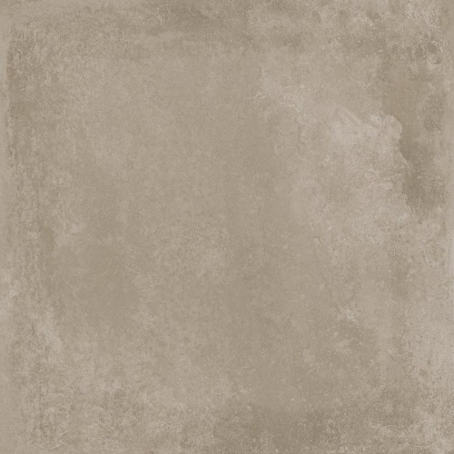 ELITE 60 Moka 60x60 (1,08m2)