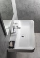 tu0174.211909391418698.jpg
