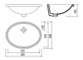 tp216.140114718098015.png
