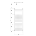 ilr94t.196086731900589.png