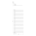 ps513b.217514323741094.png