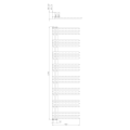 ps415.217514323741089.png