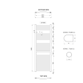 llc204.214945933299654.png