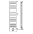 dt446t.191658620617480.png
