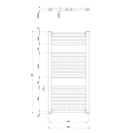 ilr96t.196086731901181.png