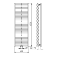 dt480t.167684113174052.png