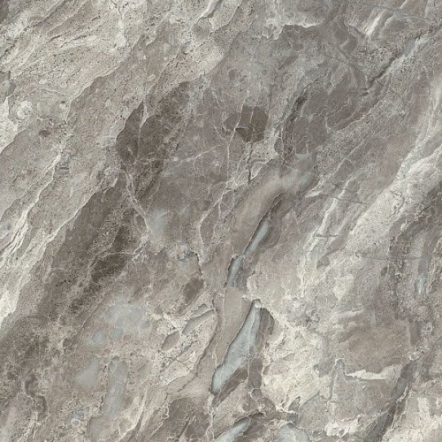 NAIROBI Grey 60xx60 (kart.= 1,08m2)