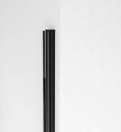 ZOOM LINE BLACK profil magnetyczny