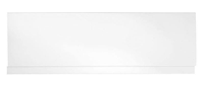 COUVERT NIKA obudowa czołowa, 130x52cm