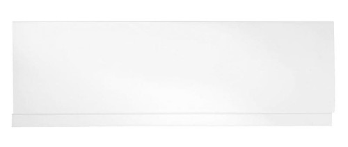 COUVERT NIKA obudowa czołowa, 130x52cm
