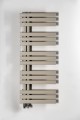 ir152s.226387726172387.jpg