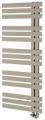ir152s.227620381786714.jpg