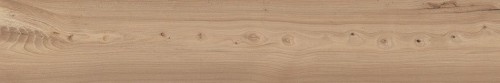 OREGON Natural 20x120 (1,2m2)