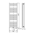 dt470t.167684113174051.png