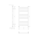 ir400t.215272350810390.png