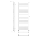 ir420t.215272350810391.png