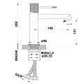 wd002b.195266393147768.png