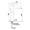 5502l-s.140114718101823.png