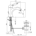 ki02nb.196889890786824.png