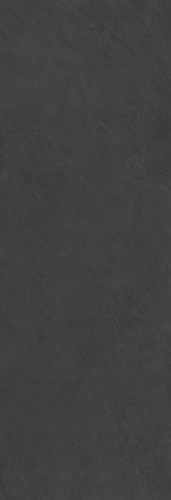 TECHLAM SLATE OPIUM BLACK NATURAL 300X100, 5MM