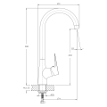 lt603b.175874615882431.png