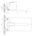 lt642b.179392194020875.png