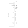 11444.174556060845069.png
