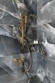 1206-07gb.236055697556317.jpg
