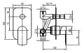 dh942.140114718100136.png