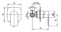 dh841.140114718100137.png