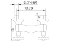 vc11.140114718097812.png