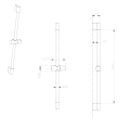 1202-02gb.203925047216482.png
