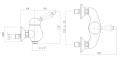 ki11kb.140114718099264.png