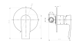 tn041.140114718098021.png