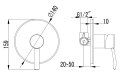 lk41.140114718098958.png
