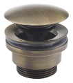 ud425s92.163556649600782.jpg
