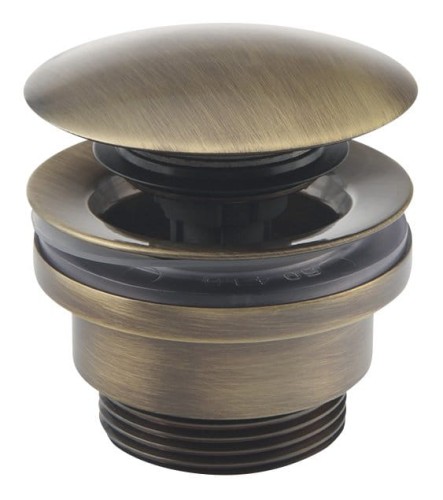 ud425s92.163556649600782.jpg